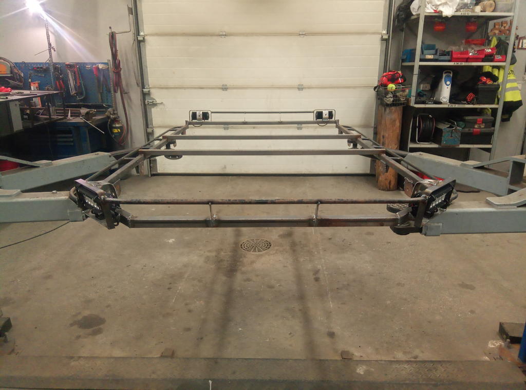 IMG 20210223 210817 1