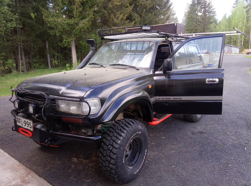 IMG 20210529 124049 7