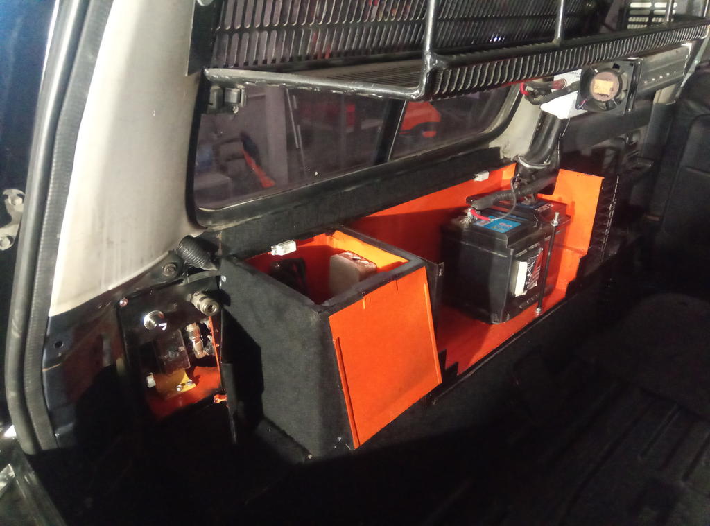 IMG 20220129 132944 2