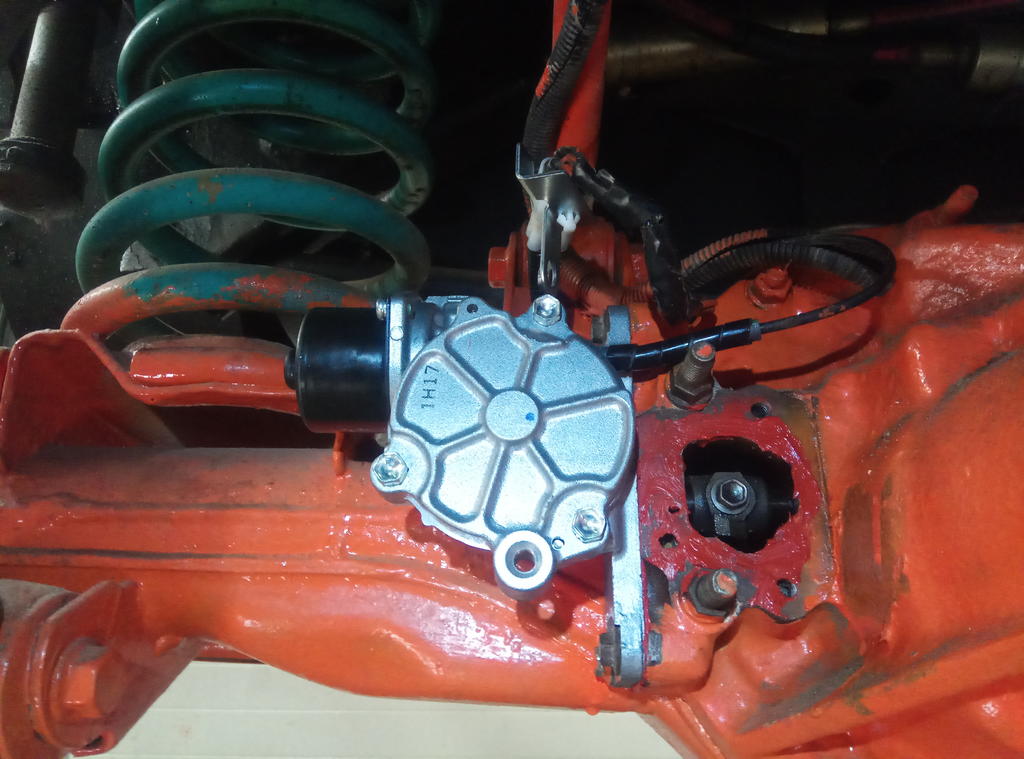 IMG 20220430 205252 1