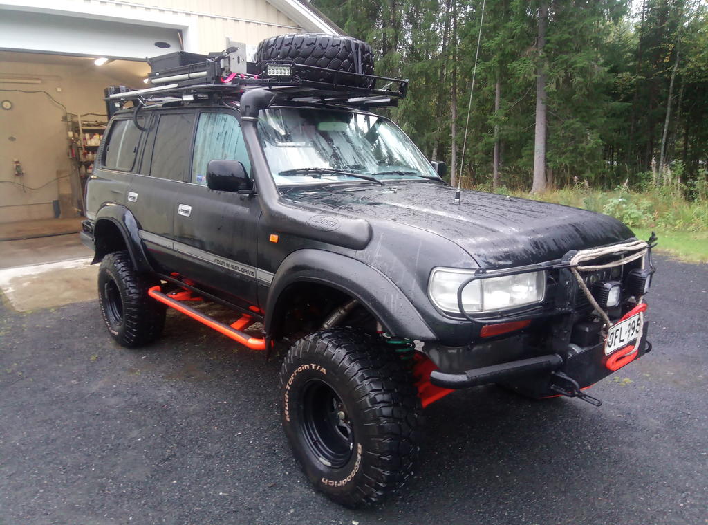 IMG 20220911 183213 2