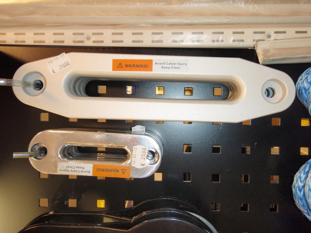 Aluliukukita auto
Aluliukukita mnkij