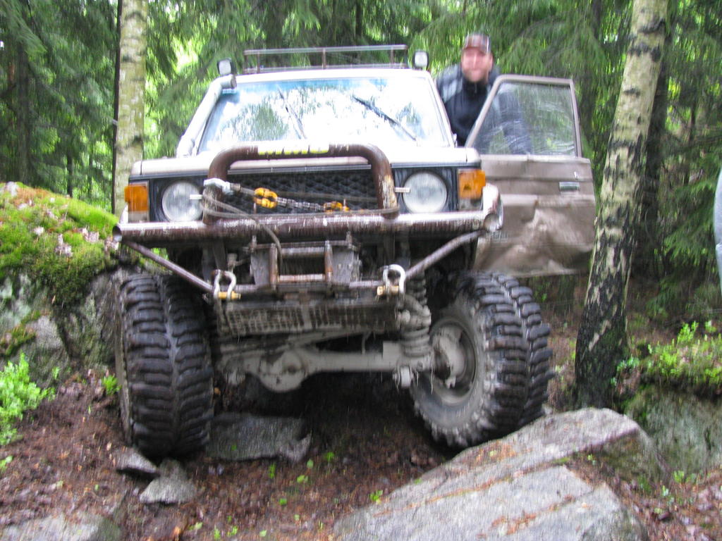 Nokialla 2.6.2012 001