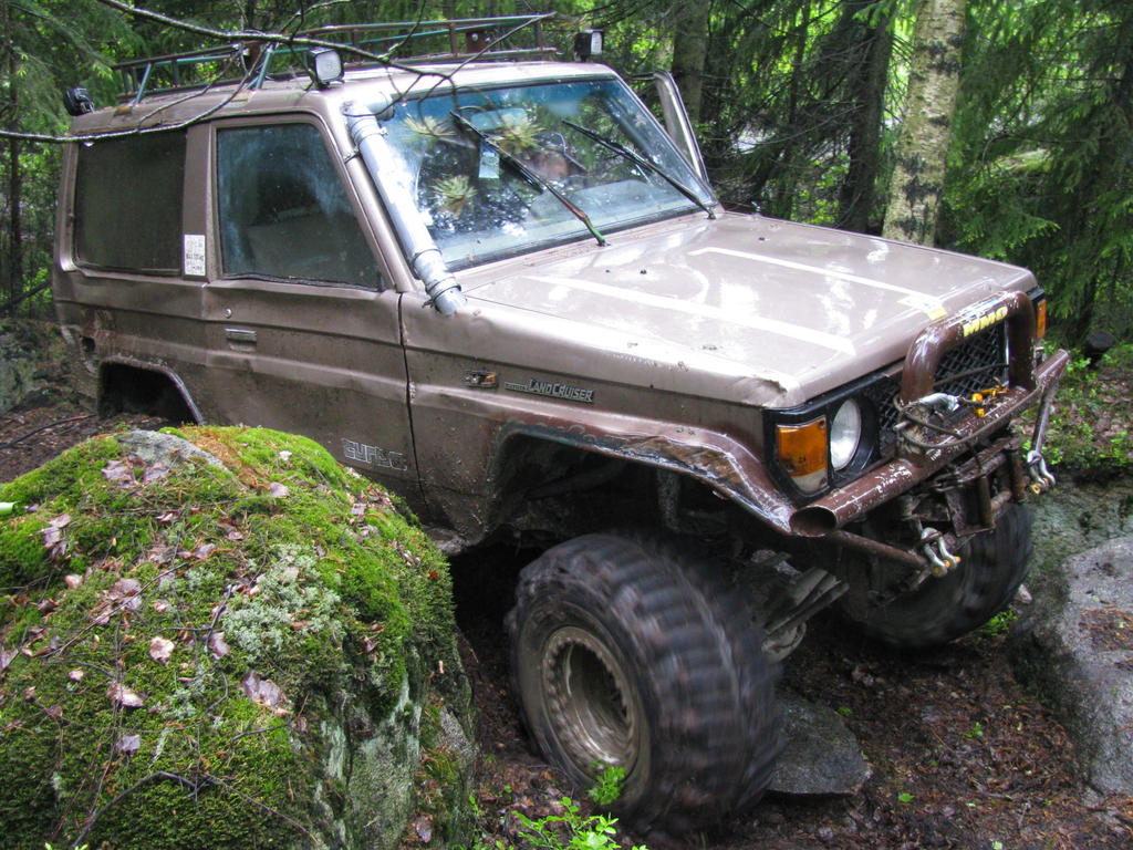 Nokialla 2.6.2012 002