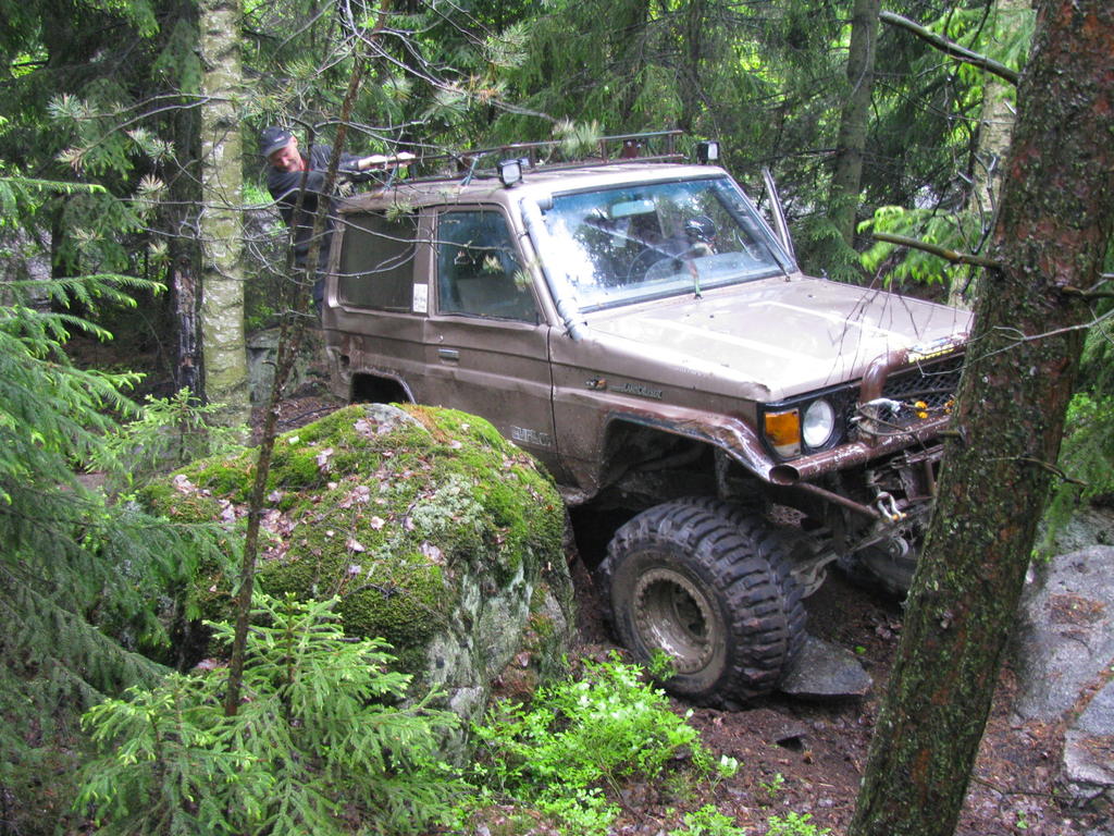 Nokialla 2.6.2012 003