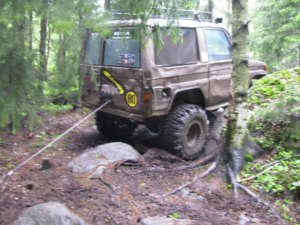 Nokialla 2.6.2012 005