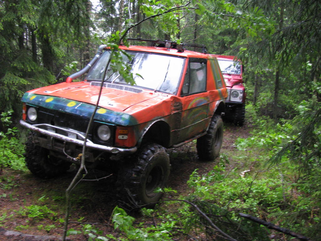 Nokialla 2.6.2012 006