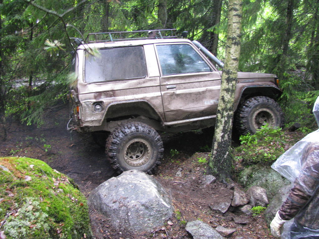 Nokialla 2.6.2012 008