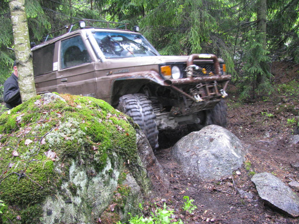 Nokialla 2.6.2012 009