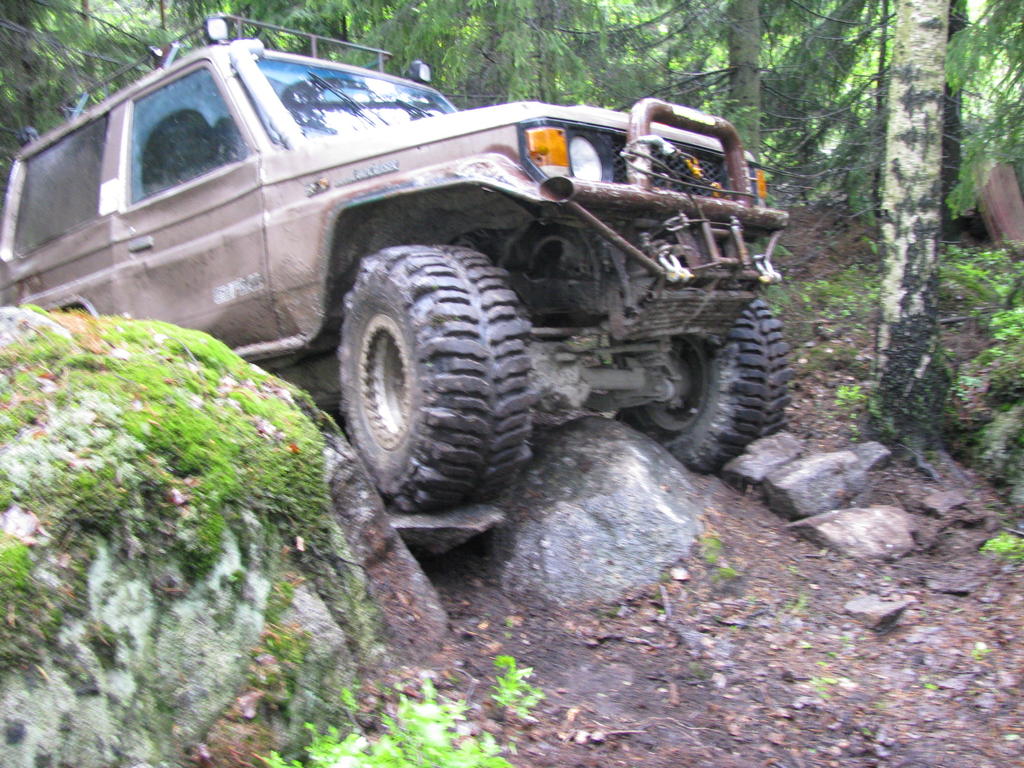 Nokialla 2.6.2012 011