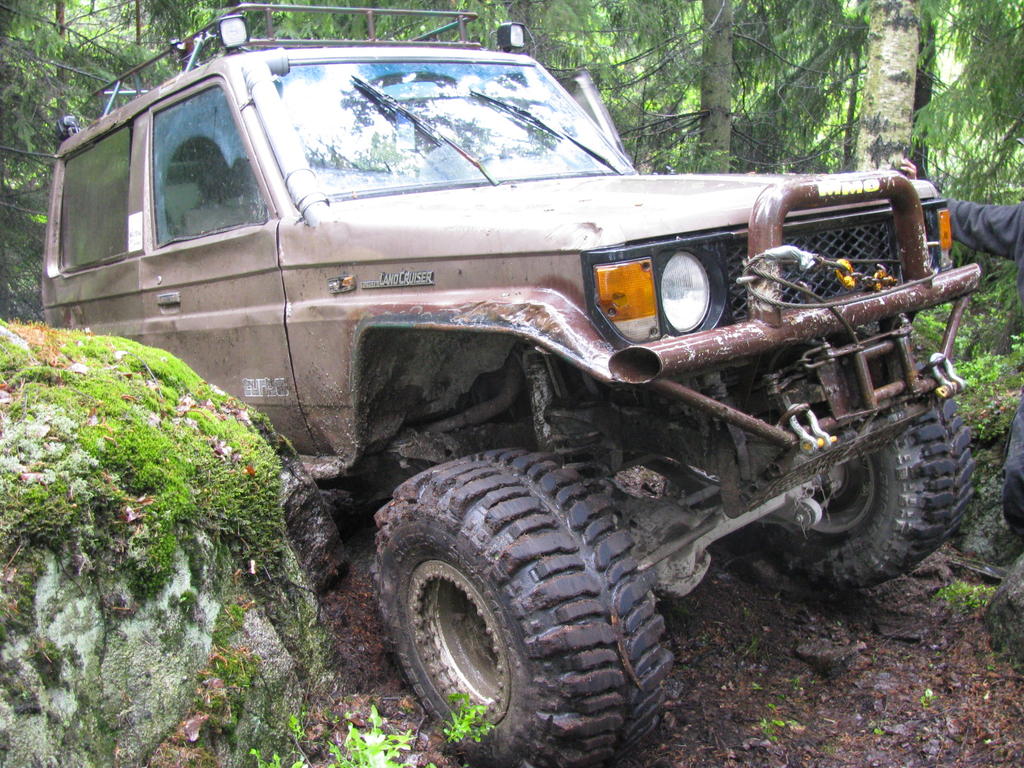 Nokialla 2.6.2012 012