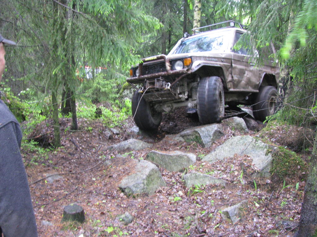 Nokialla 2.6.2012 014