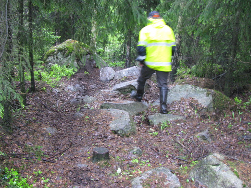 Nokialla 2.6.2012 016