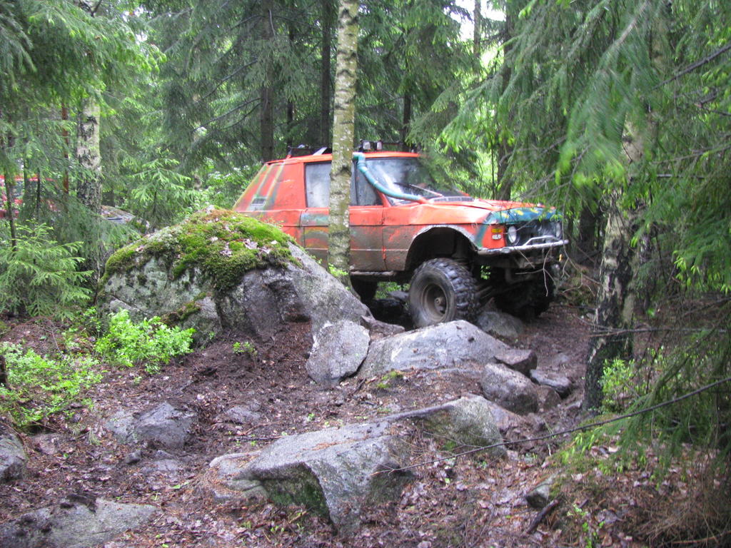 Nokialla 2.6.2012 017