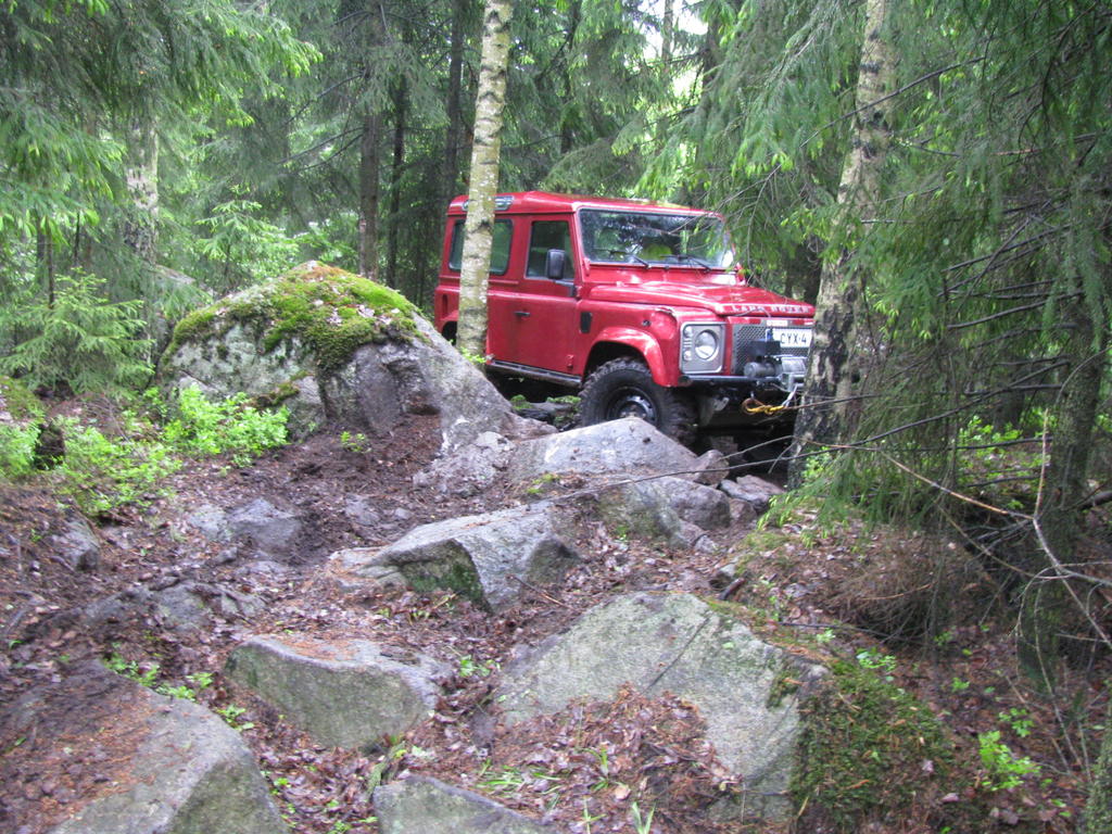 Nokialla 2.6.2012 022