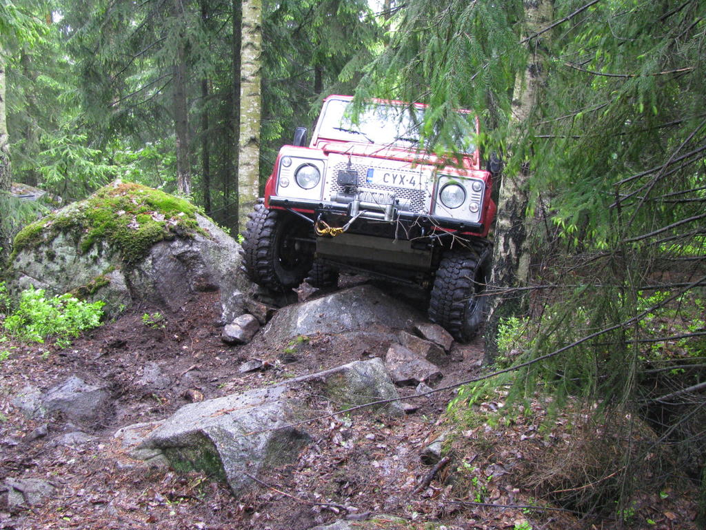 Nokialla 2.6.2012 025