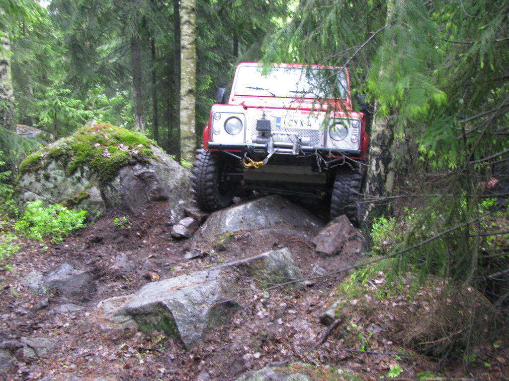 Nokialla 2.6.2012 026