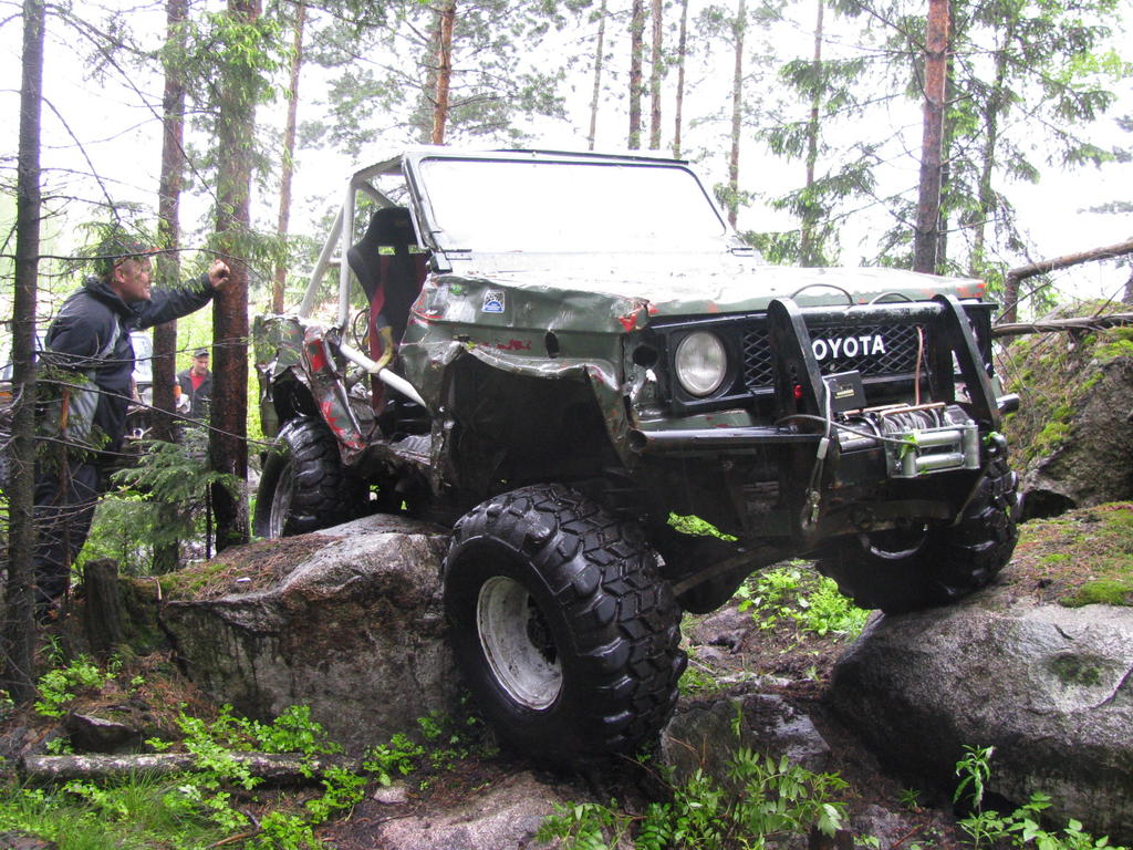 Nokialla 2.6.2012 029