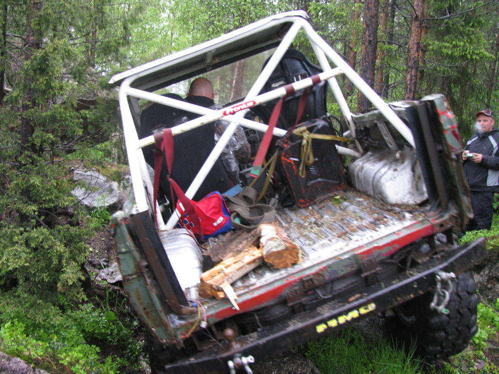 Nokialla 2.6.2012 031