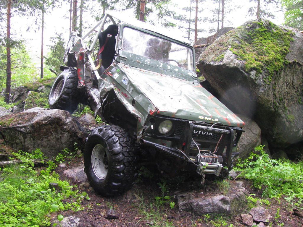 Nokialla 2.6.2012 034