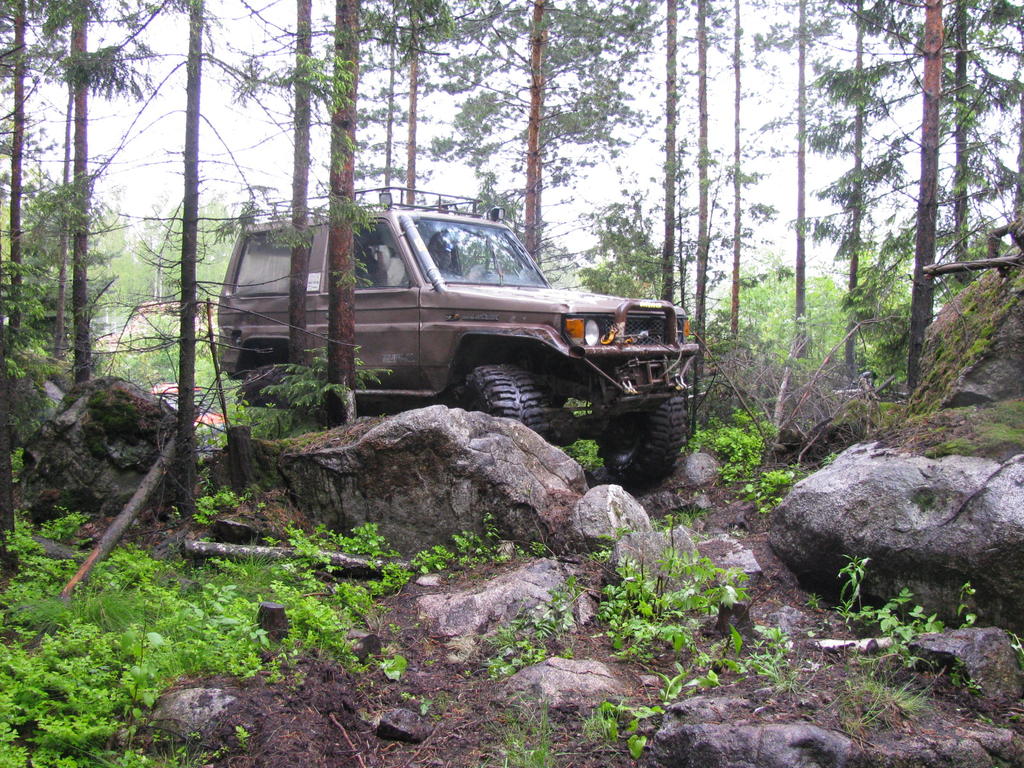 Nokialla 2.6.2012 035