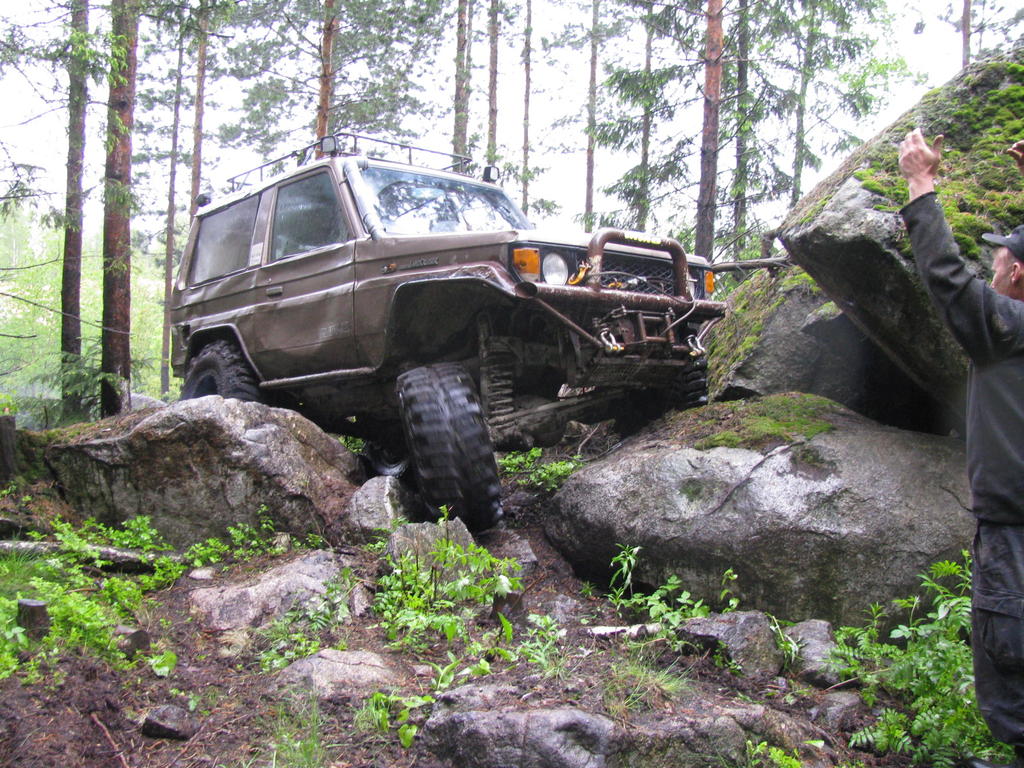 Nokialla 2.6.2012 036