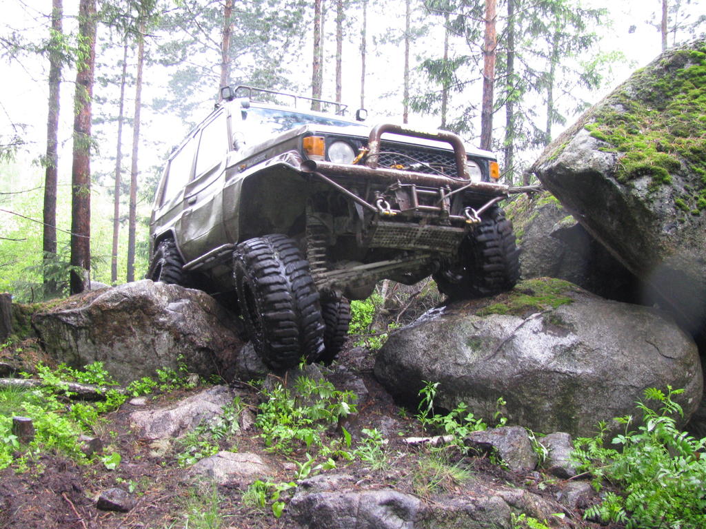 Nokialla 2.6.2012 039