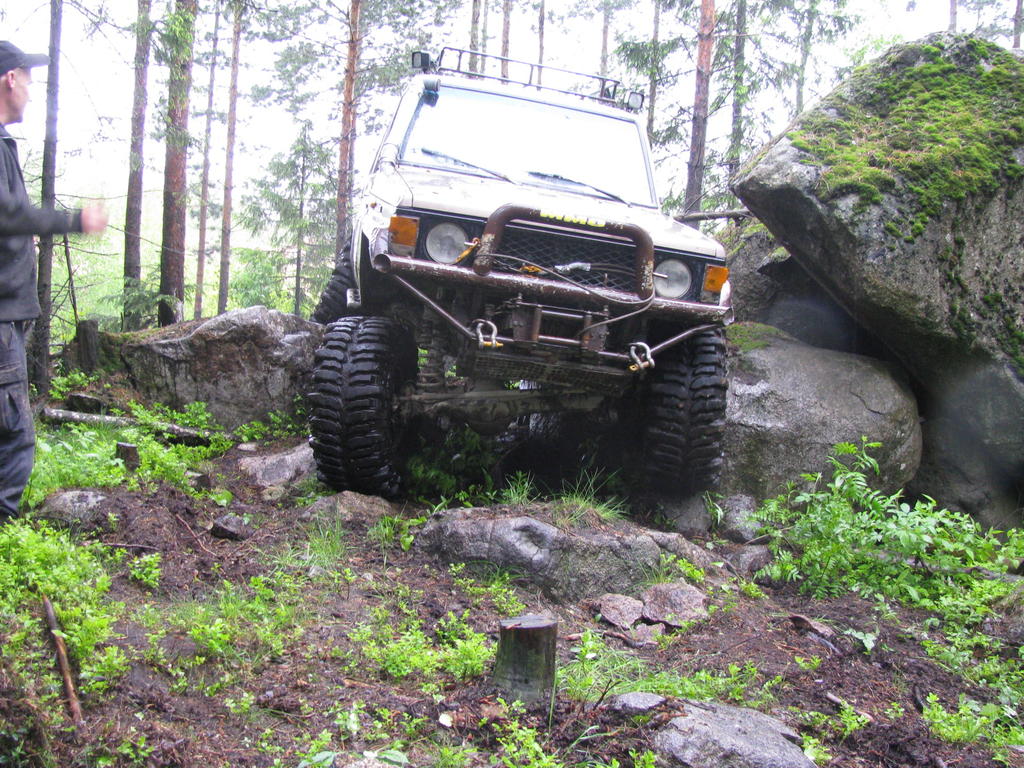 Nokialla 2.6.2012 041