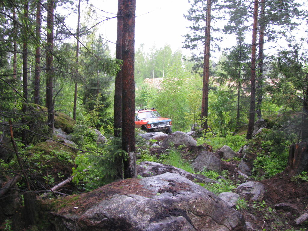 Nokialla 2.6.2012 043