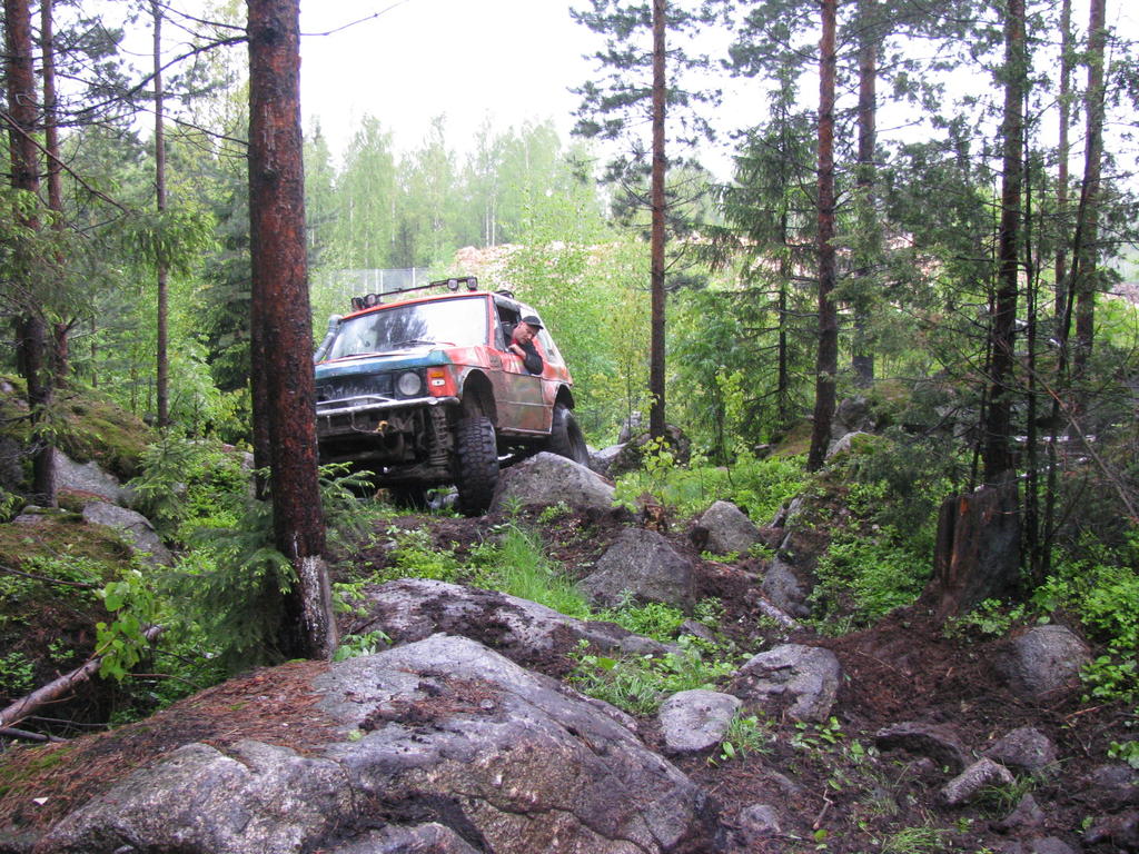 Nokialla 2.6.2012 045