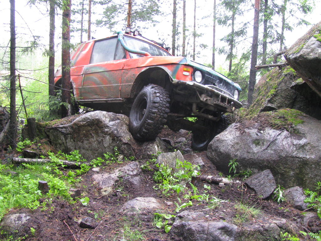 Nokialla 2.6.2012 048