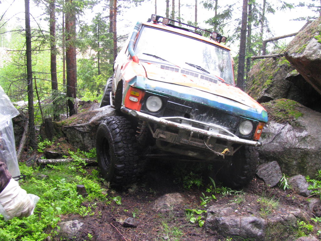 Nokialla 2.6.2012 050