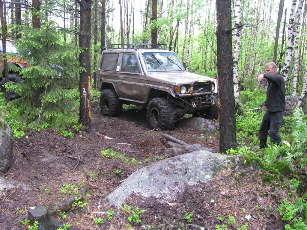 Nokialla 2.6.2012 052