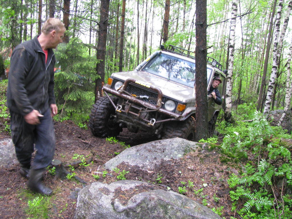 Nokialla 2.6.2012 053