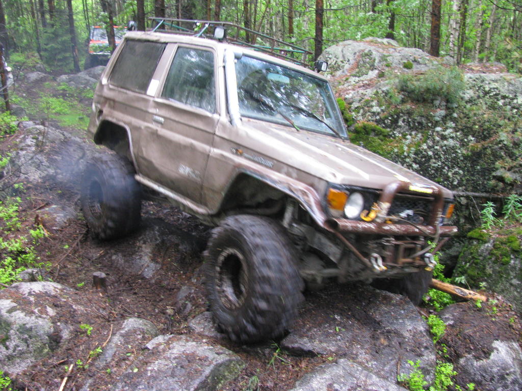 Nokialla 2.6.2012 059