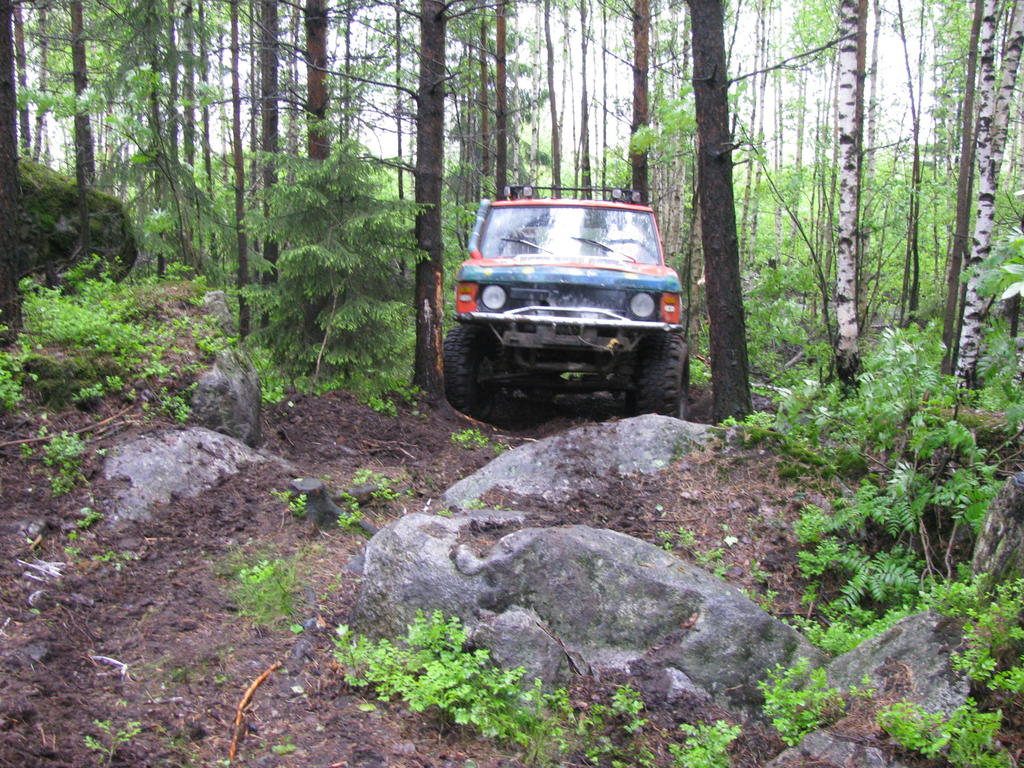 Nokialla 2.6.2012 060