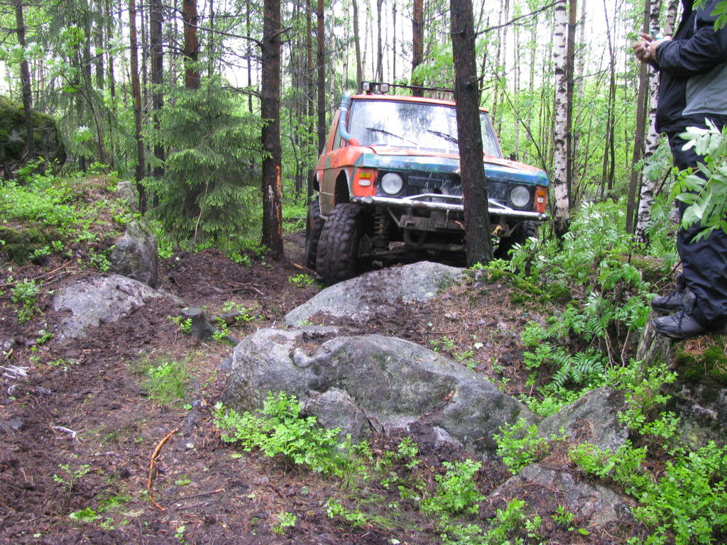 Nokialla 2.6.2012 061