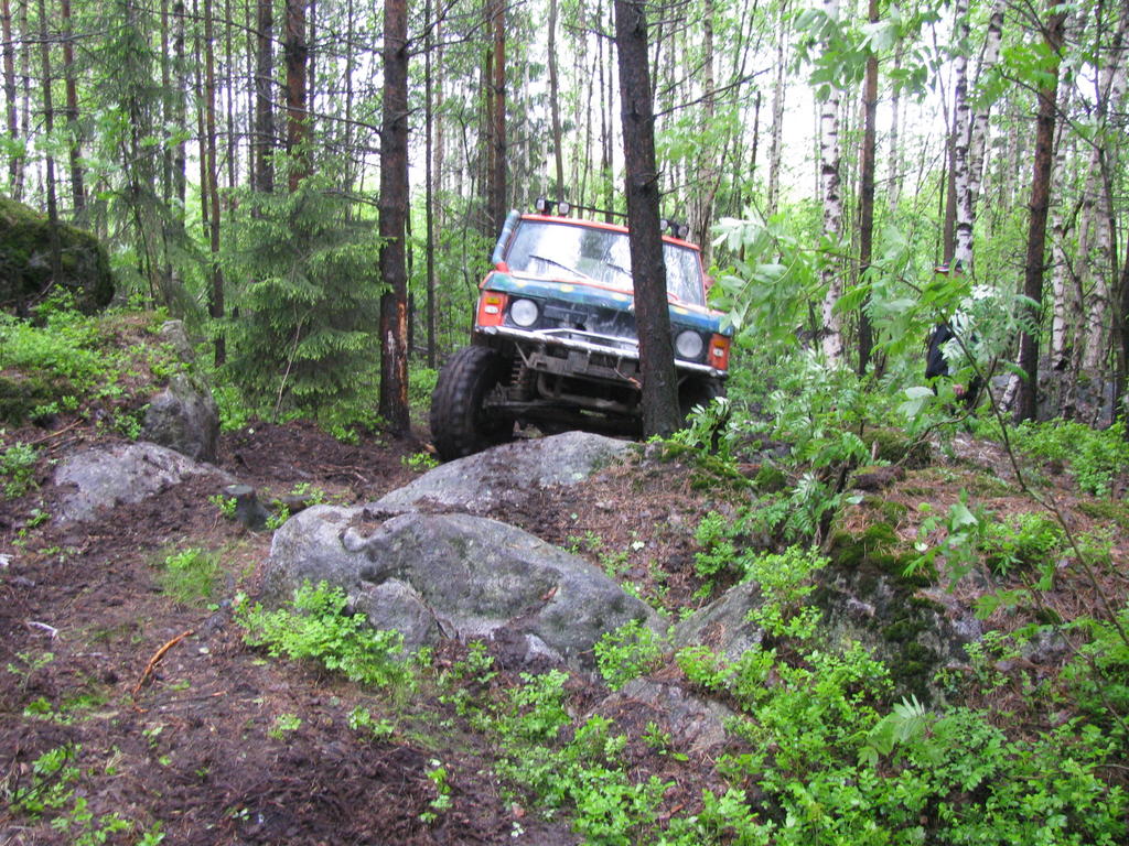 Nokialla 2.6.2012 063