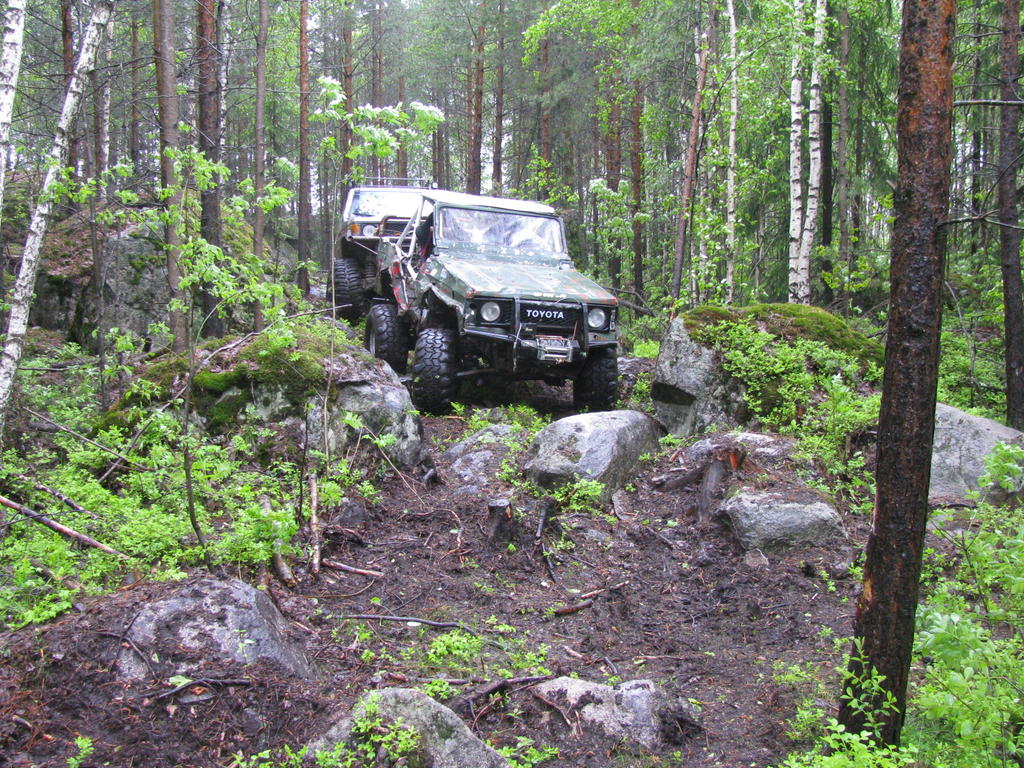 Nokialla 2.6.2012 070