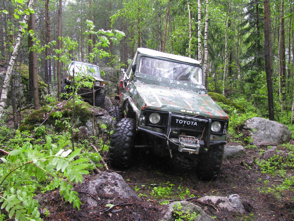 Nokialla 2.6.2012 073