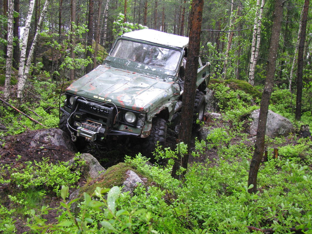 Nokialla 2.6.2012 074