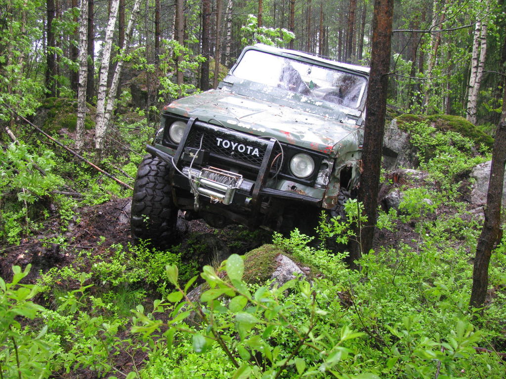 Nokialla 2.6.2012 075