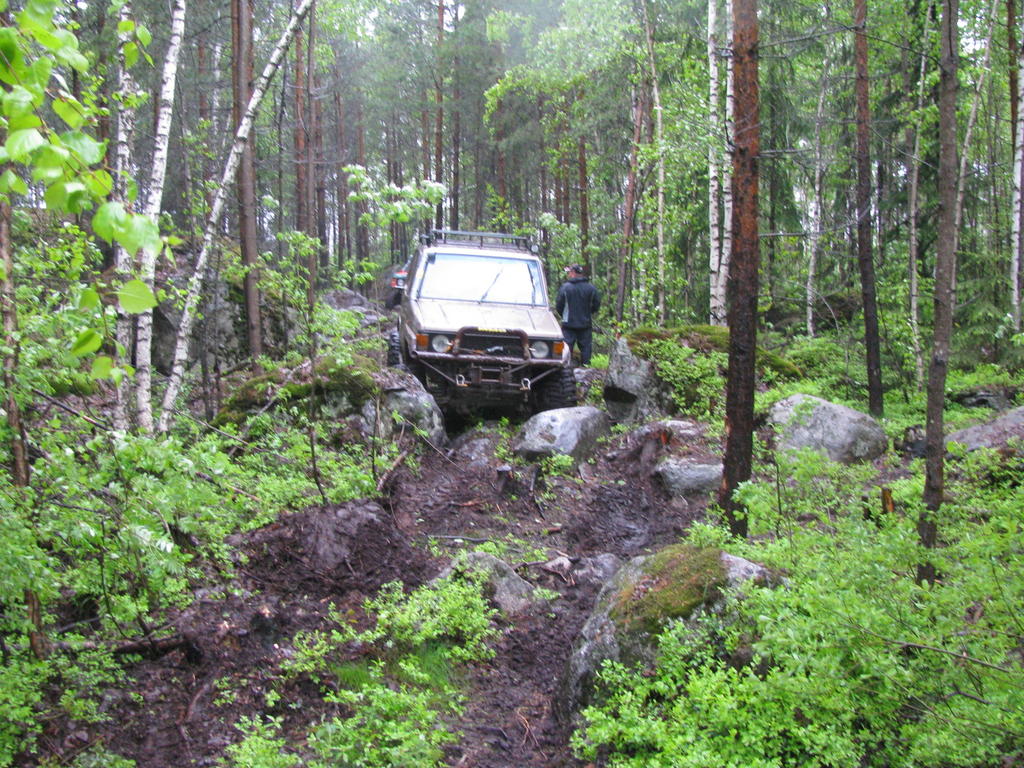 Nokialla 2.6.2012 078