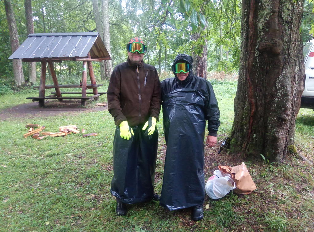 IMG 20220830 100753 9