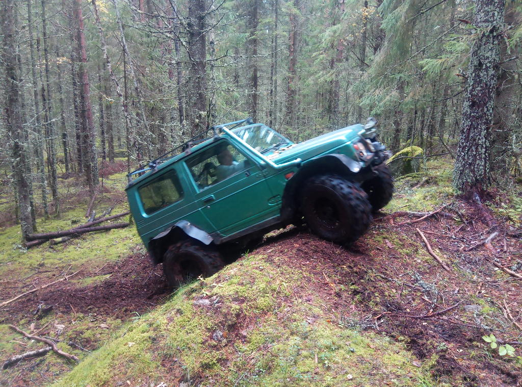 IMG 20220917 141202 5