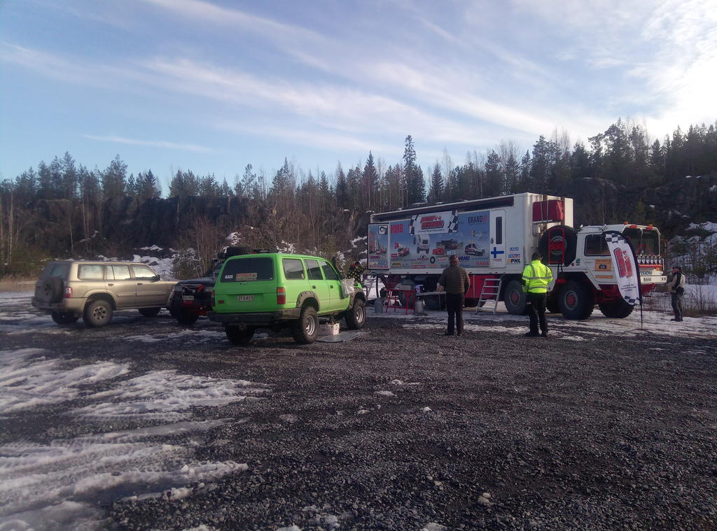 IMG 20230408 180411 4