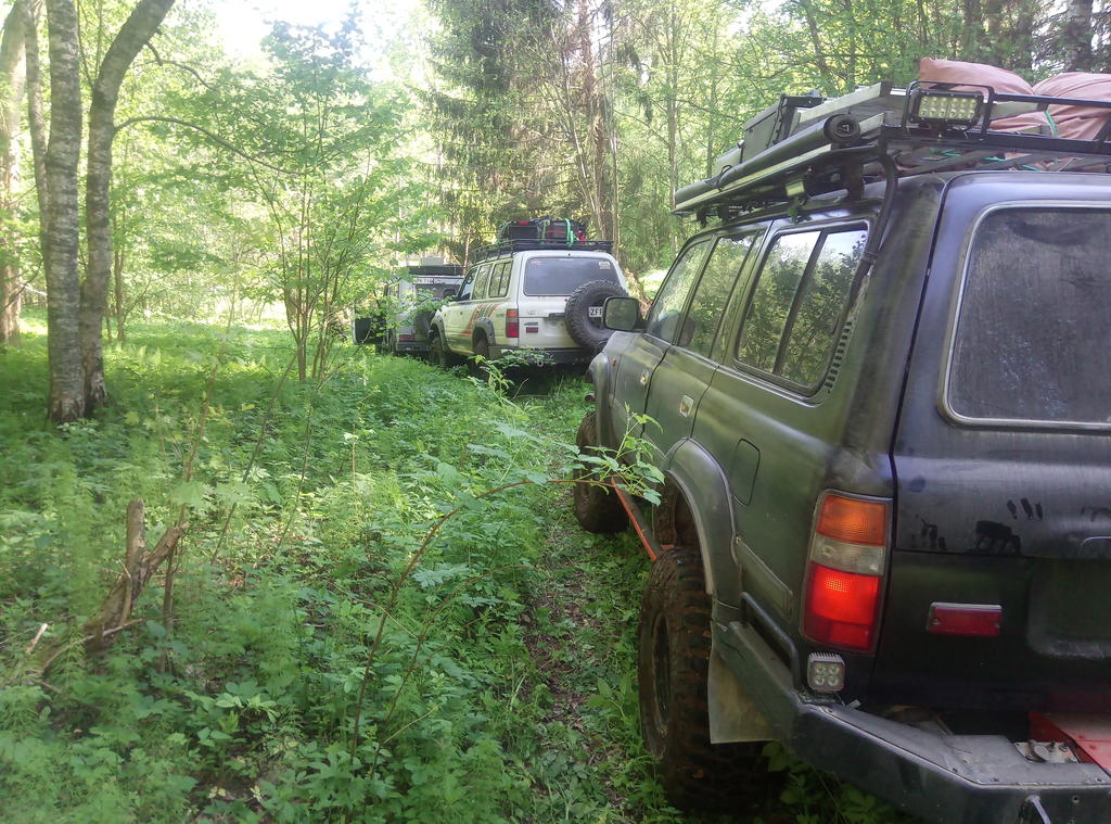 IMG 20230520 155401 8