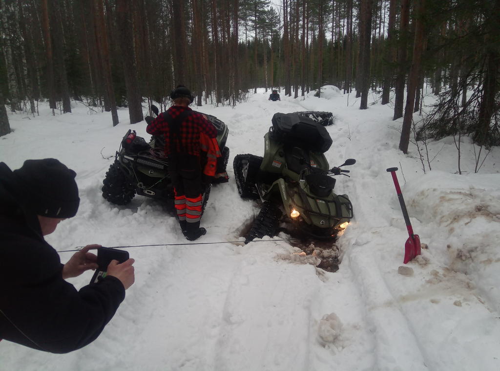 IMG 20240302 144637 5