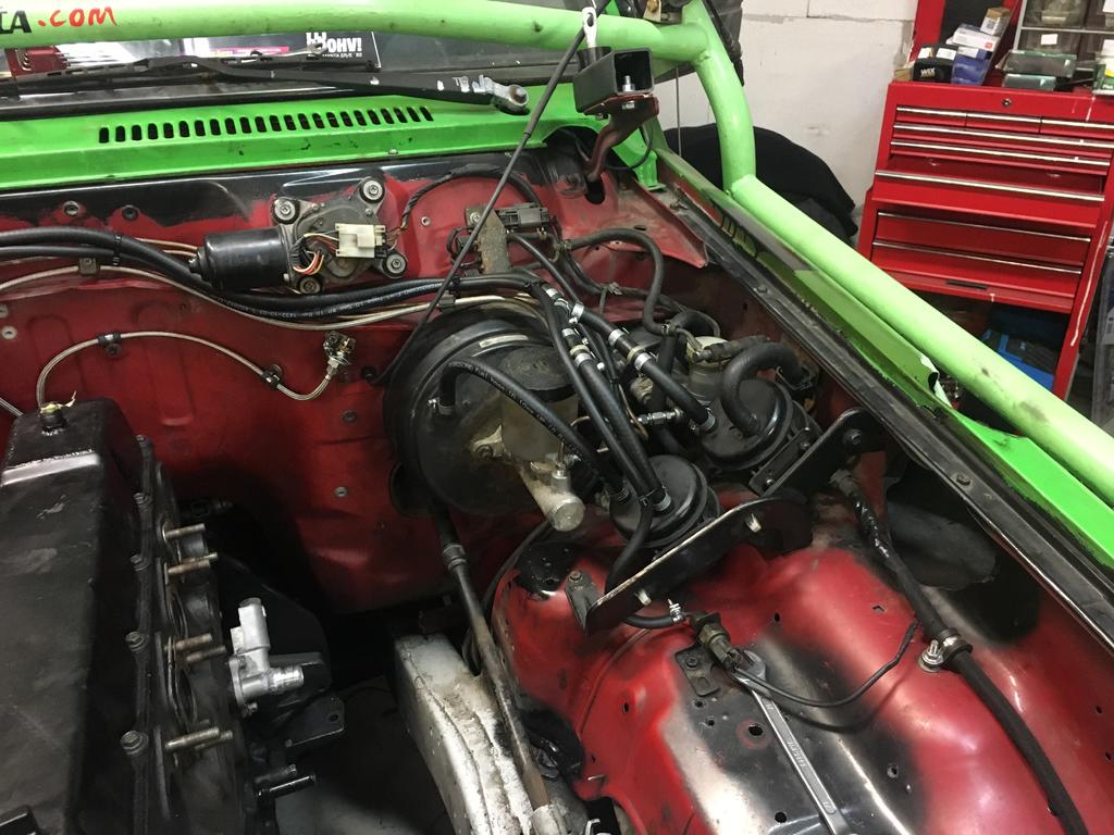 2028448E 054E 4B3A BC60 61F81E7A09C0