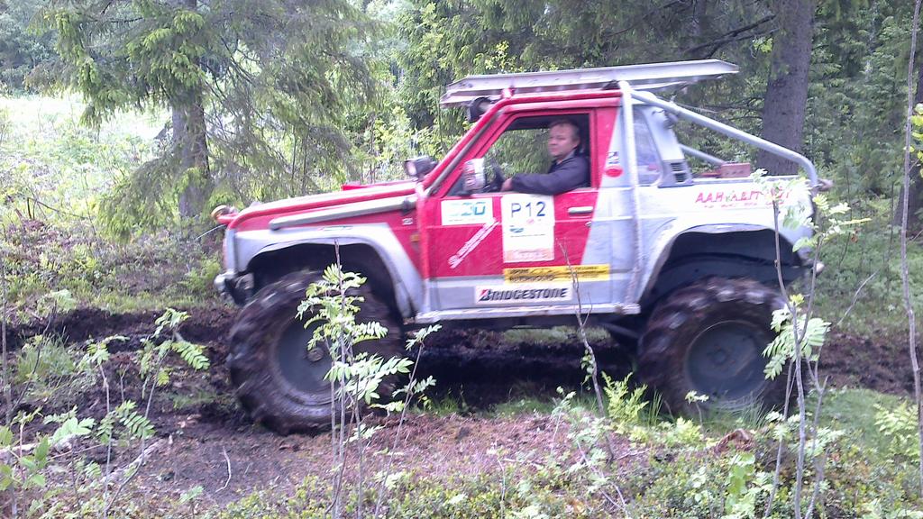 mustasaari 2012 008